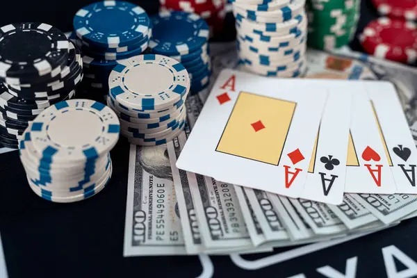 diva168 live casino table view with multiple players