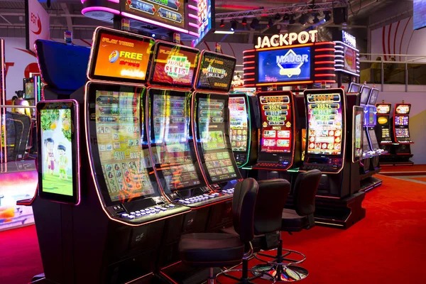diva168 results dashboard showing historical Japan Pools draw outcomes