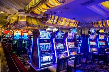 diva168 featured game showcase