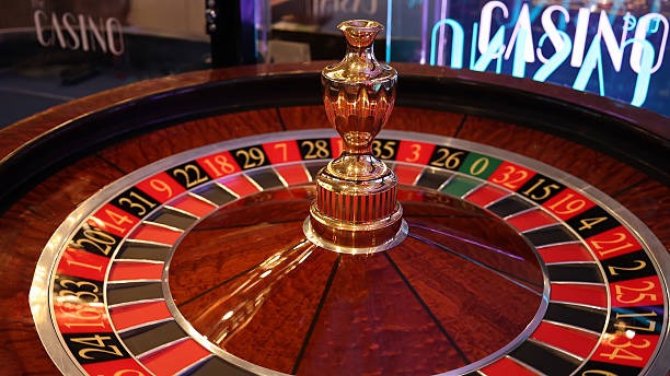Mega Moolah progressive jackpot display and prize tiers on diva168