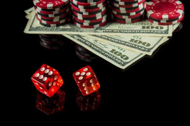 Mega Moolah jackpot trigger and instant settlement on diva168