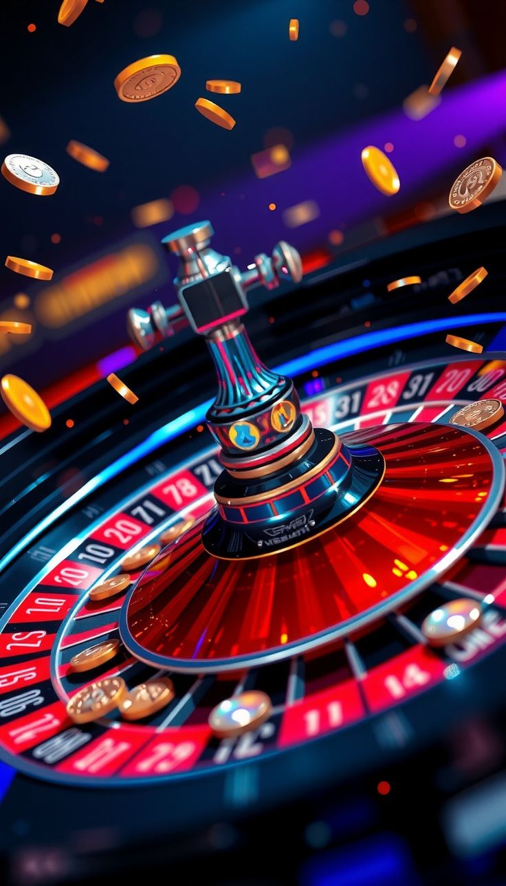Step-by-step referral withdrawal process on diva168