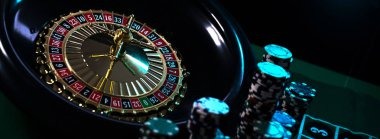 diva168 featured game showcase