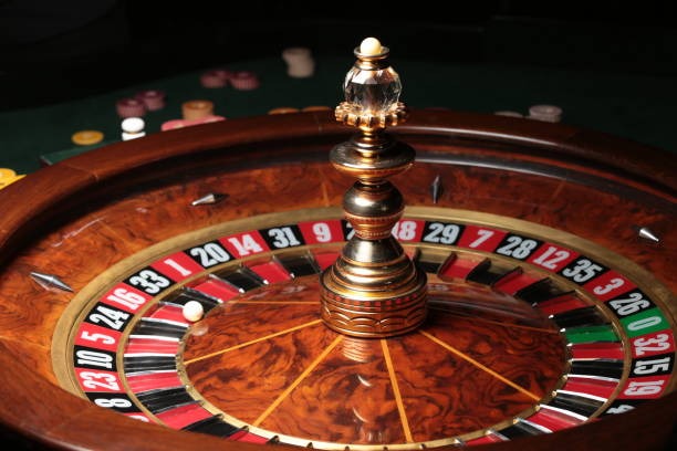 Togel 2D draw results and payout breakdown displayed on diva168 dashboard