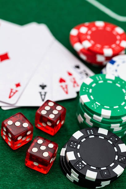 Togel 2D selection interface and payout calculator on diva168